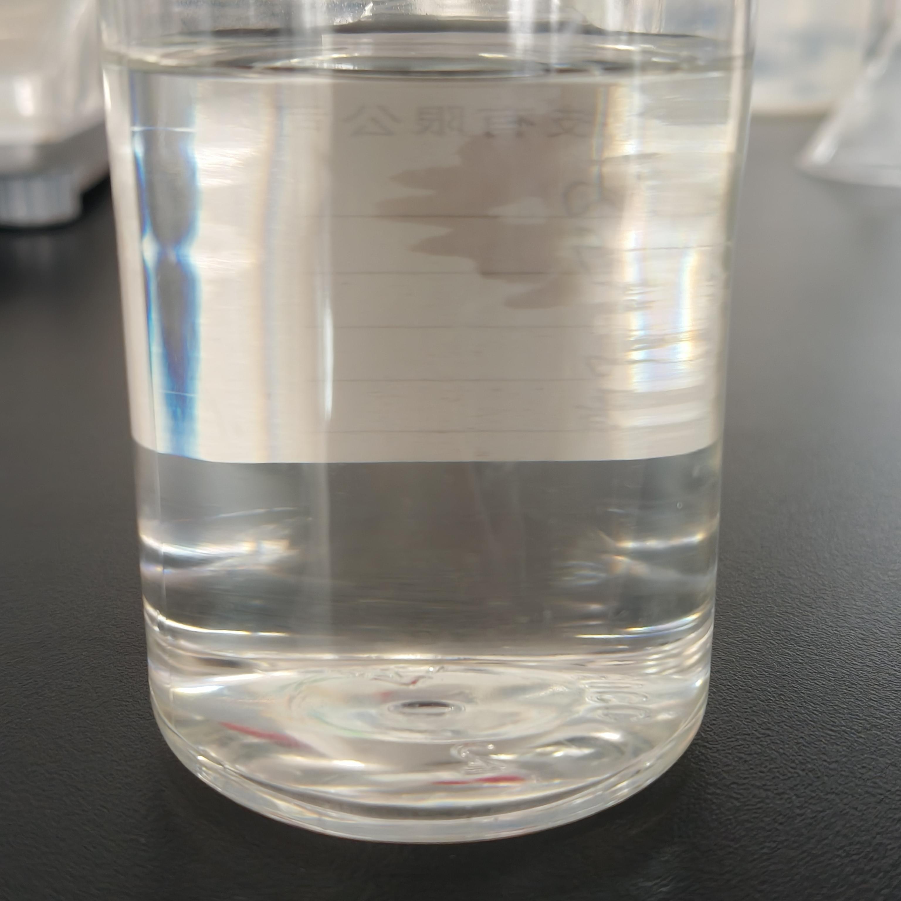 Potassium Chloride
